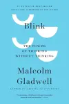 Blink cover