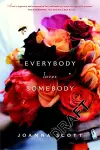 Everybody Loves Somebody cover