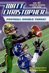 Football Double Threat cover