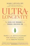 Ultralongevity cover