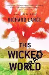 This Wicked World cover