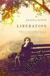 Liberation cover