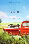 The Cradle cover