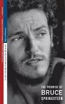 It Ain't No Sin...Springsteen cover