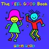 The Feel Good Book cover