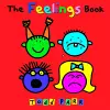 The Feelings Book cover