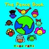 The Peace Book cover