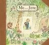 Me...Jane cover