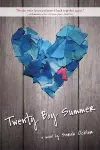 Twenty Boy Summer cover