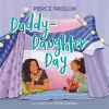 Daddy-Daughter Day cover