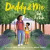 Daddy & Me, Side by Side cover