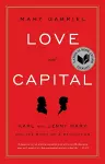 Love And Capital cover