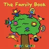 The Family Book cover