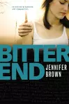 Bitter End cover