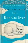 The Best Cat Ever cover