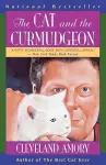 The Cat and the Curmudgeon cover