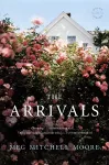 The Arrivals cover