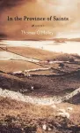 In The Province Of Saints cover