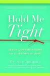 Hold Me Tight cover