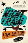 The Night Train cover