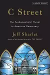 C Street cover