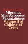 Children of Crisis - Volume 2 cover