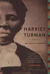 Harriet Tubman cover