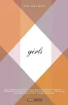 Girls cover