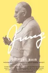 Jung cover