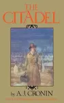 The Citadel cover
