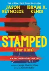 Stamped (For Kids) cover