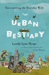 The Urban Bestiary cover