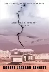 American Elsewhere cover