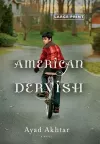 American Dervish cover