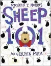 Sheep 101 cover