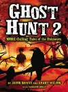 Ghost Hunt 2 cover