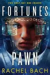 Fortune's Pawn cover