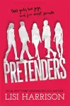 Pretenders cover