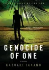 Genocide of One cover