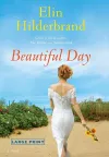 Beautiful Day cover
