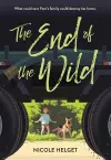 The End of the Wild cover