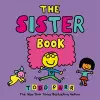 The Sister Book cover