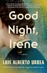Good Night, Irene cover