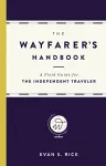 The Wayfarer's Handbook cover