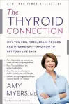 The Thyroid Connection cover