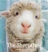 The SheepOver cover