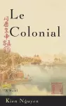 Le Colonial cover