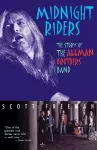 Midnight Riders cover