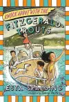Knock About with the Fitzgerald-Trouts cover