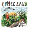 Little Land cover